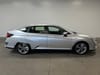 2 thumbnail image of  2019 Honda Clarity Plug-In Hybrid Base