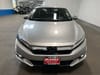 8 thumbnail image of  2019 Honda Clarity Plug-In Hybrid Base