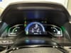 24 thumbnail image of  2019 Honda Clarity Plug-In Hybrid Base