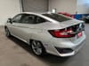 5 thumbnail image of  2019 Honda Clarity Plug-In Hybrid Base