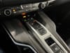 25 thumbnail image of  2019 Honda Clarity Plug-In Hybrid Base
