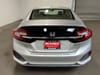 4 thumbnail image of  2019 Honda Clarity Plug-In Hybrid Base