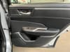 13 thumbnail image of  2019 Honda Clarity Plug-In Hybrid Base