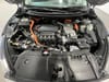 27 thumbnail image of  2019 Honda Clarity Plug-In Hybrid Base