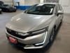 7 thumbnail image of  2019 Honda Clarity Plug-In Hybrid Base