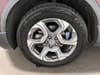 28 thumbnail image of  2019 Honda CR-V EX