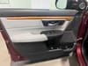 20 thumbnail image of  2019 Honda CR-V EX