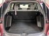 14 thumbnail image of  2019 Honda CR-V EX