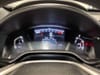 24 thumbnail image of  2019 Honda CR-V EX
