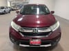 8 thumbnail image of  2019 Honda CR-V EX