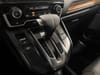 25 thumbnail image of  2019 Honda CR-V EX