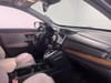 11 imagen en miniatura de 2019 Honda CR-V EX-L