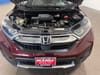 9 imagen en miniatura de 2019 Honda CR-V EX-L