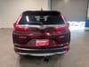 4 imagen en miniatura de 2019 Honda CR-V EX-L