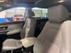 23 imagen en miniatura de 2019 Honda CR-V EX-L