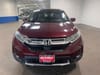 8 imagen en miniatura de 2019 Honda CR-V EX-L