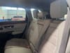 18 imagen en miniatura de 2019 Honda CR-V EX-L