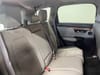 13 imagen en miniatura de 2019 Honda CR-V EX-L