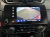 28 thumbnail image of  2019 Honda CR-V EX-L