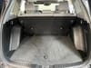 16 thumbnail image of  2019 Honda CR-V EX-L