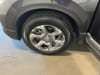 30 thumbnail image of  2019 Honda CR-V EX-L
