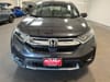8 thumbnail image of  2019 Honda CR-V EX-L