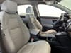 10 thumbnail image of  2019 Honda CR-V EX-L
