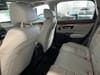 17 thumbnail image of  2019 Honda CR-V EX-L