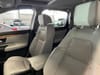 23 thumbnail image of  2019 Honda CR-V EX-L