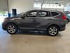 6 thumbnail image of  2019 Honda CR-V EX-L
