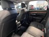 17 thumbnail image of  2019 Honda CR-V EX-L
