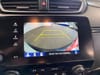 27 thumbnail image of  2019 Honda CR-V EX-L