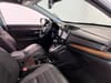 11 thumbnail image of  2019 Honda CR-V EX-L