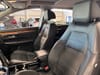 22 thumbnail image of  2019 Honda CR-V EX-L