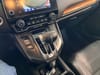 28 thumbnail image of  2019 Honda CR-V EX-L