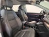 10 thumbnail image of  2019 Honda CR-V EX-L