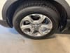 29 thumbnail image of  2019 Honda CR-V EX-L