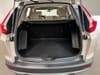 16 thumbnail image of  2019 Honda CR-V EX