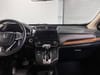 20 thumbnail image of  2019 Honda CR-V EX