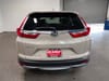 4 thumbnail image of  2019 Honda CR-V EX