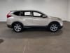 2 thumbnail image of  2019 Honda CR-V EX
