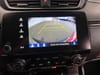 28 thumbnail image of  2019 Honda CR-V EX
