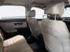 14 thumbnail image of  2019 Honda CR-V EX