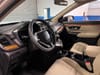 22 thumbnail image of  2019 Honda CR-V EX