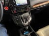 29 thumbnail image of  2019 Honda CR-V EX