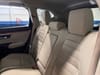 18 thumbnail image of  2019 Honda CR-V EX