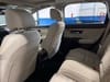 17 thumbnail image of  2019 Honda CR-V EX