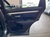 15 thumbnail image of  2019 Honda CR-V LX