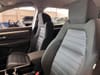 23 thumbnail image of  2019 Honda CR-V LX