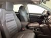 10 thumbnail image of  2019 Honda CR-V LX